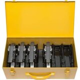 REMS Set clesti presare TH 16-18-20-26  571103R